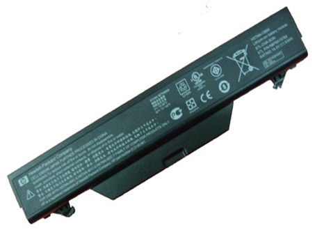 Replacement Battery for HP NBP8A157B1 battery