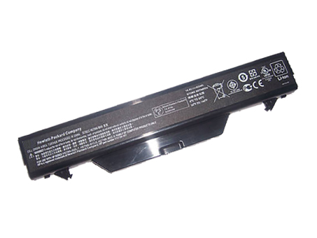 Replacement Battery for Hp Hp PROBOOK 4710S battery
