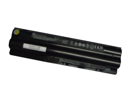 Replacement Battery for Hp Hp Pavilion dv3-2001tu battery