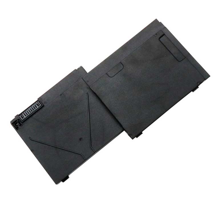 HP HSTNN-LB4T battery