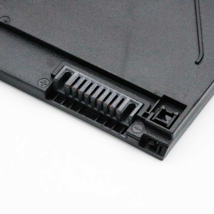 HP 717378-001 battery