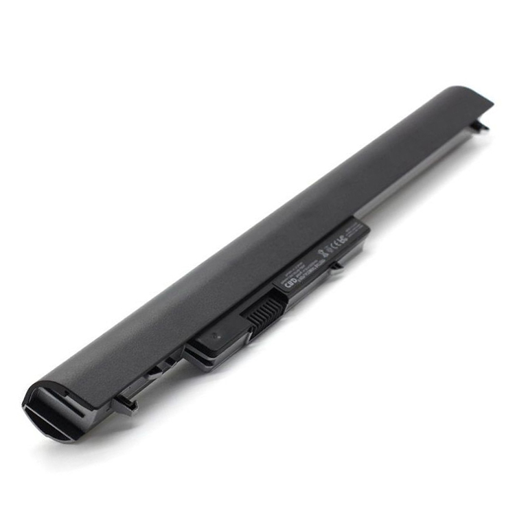 Replacement Battery for HP HP 15-R000 battery