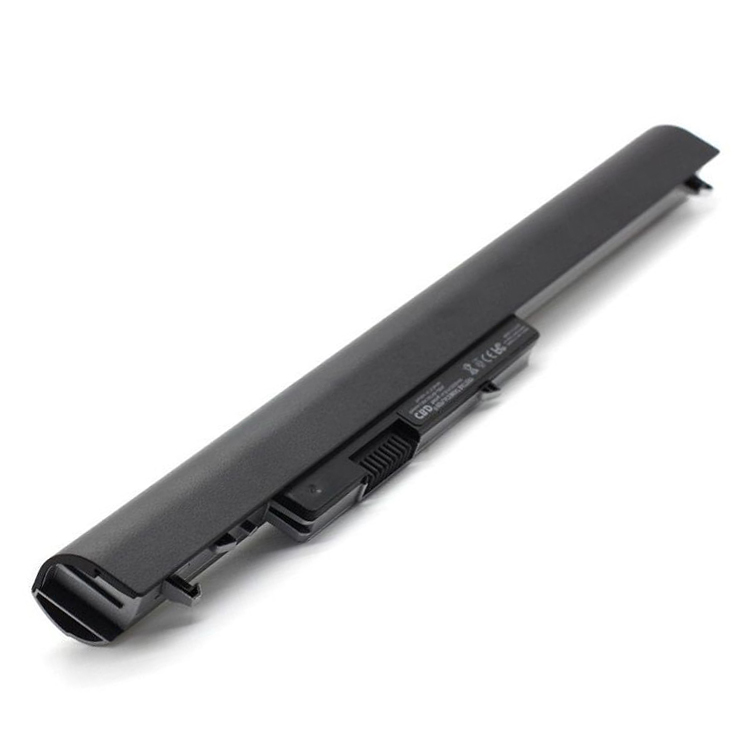 Replacement Battery for COMPAQ COMPAQ 15-S000 battery