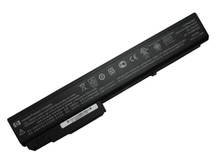 Replacement Battery for HP HSTNN-I43C battery