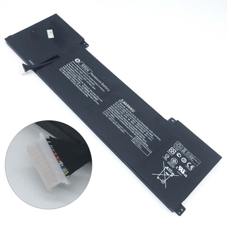 Replacement Battery for HP 778978-006 battery