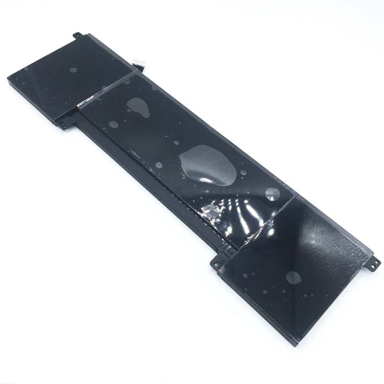 HP TPN-W111 battery