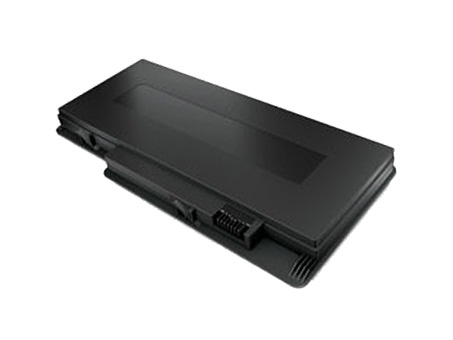 Replacement Battery for HP Pavilion dm3-1050ep battery