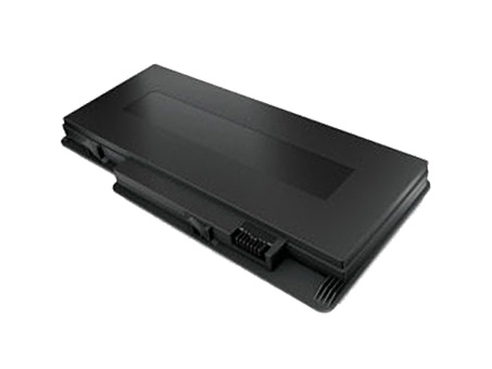 Replacement Battery for HP Pavilion dm3-1023tx battery