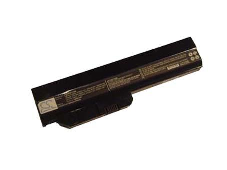 Replacement Battery for COMPAQ COMPAQ Mini 311c-1010ER battery