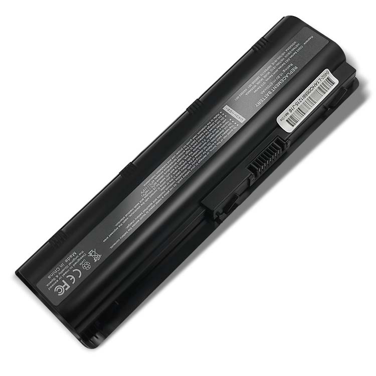 Replacement Battery for HP Pavilion g6-1010sa battery