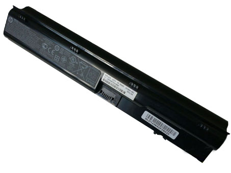 Replacement Battery for HP 633733-321 battery