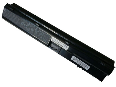 Replacement Battery for HP  battery