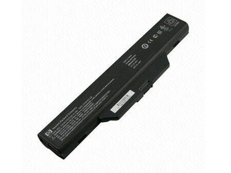 Replacement Battery for HP  battery