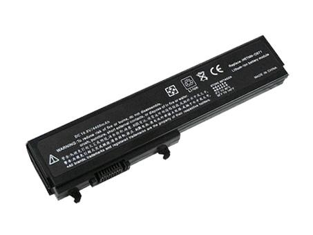 Replacement Battery for HP Pavilion dv3570ei battery