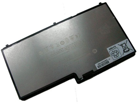 Replacement Battery for HP HP Envy 13t-1100 battery
