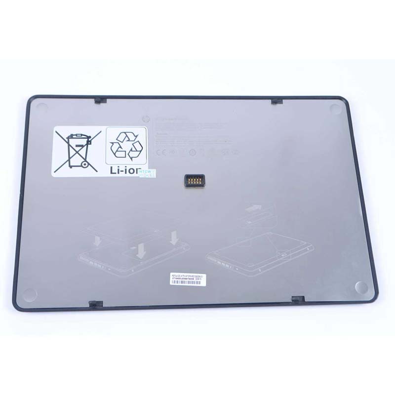 Replacement Battery for HP HP Envy 13-1002TX battery