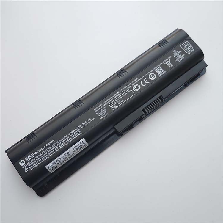 Replacement Battery for HP G62-B20so battery