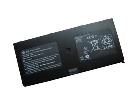 Replacement Battery for HP 580956-001 battery