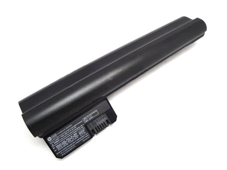 Replacement Battery for Hp Hp Mini 210-2060br battery