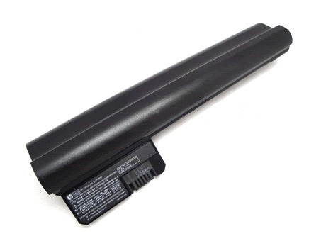 Replacement Battery for HP  battery