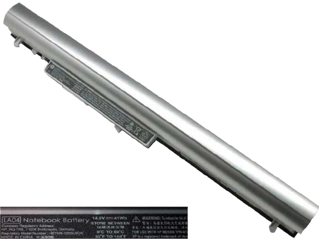 Replacement Battery for HP 728248-851 battery