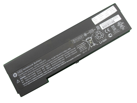 Replacement Battery for HP  battery