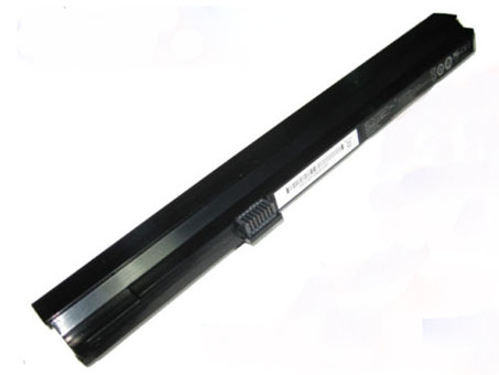 Replacement Battery for ADVENT I30-4S4400-C1L3 battery