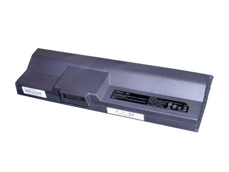 Cheap Itronix Hummer GoBook XR-1- IX... battery