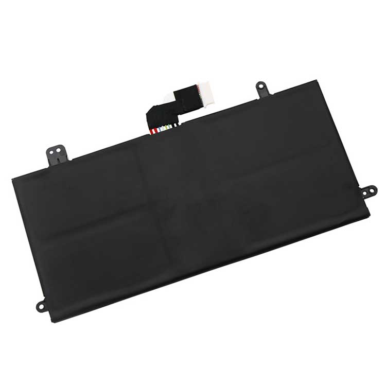 Dell Dell Latitude 5290 2-in-1 tablet battery