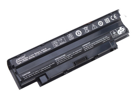 Replacement Battery for DELL TKV2V battery