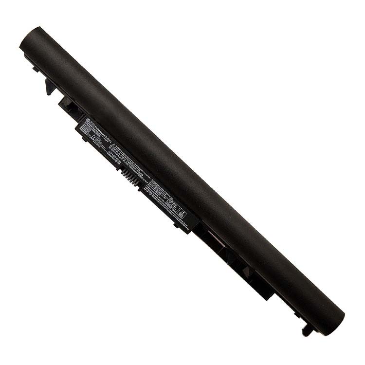 Replacement Battery for HP TPN-C129 battery