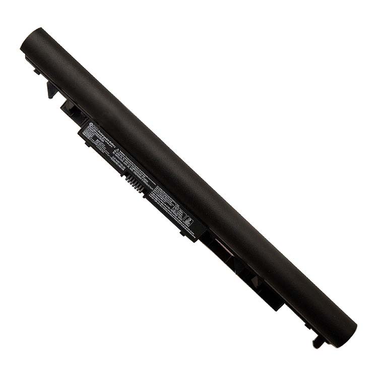 Replacement Battery for HP TPN-W130 battery