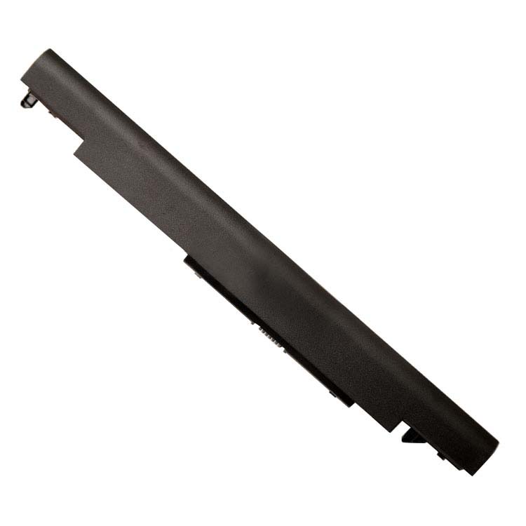 HP HP Notebook 17-AK Series battery