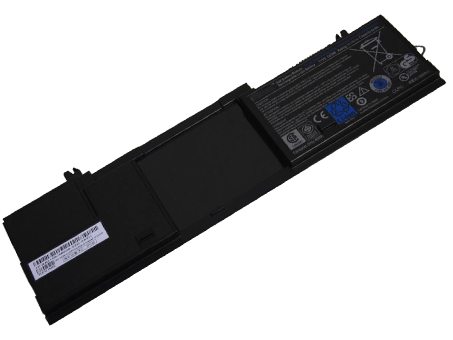 Replacement Battery for DELL GG386 battery