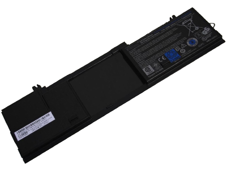 Replacement Battery for DELL  battery