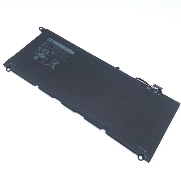 Replacement Battery for Dell Dell XPS 13-9350-D2808TG battery