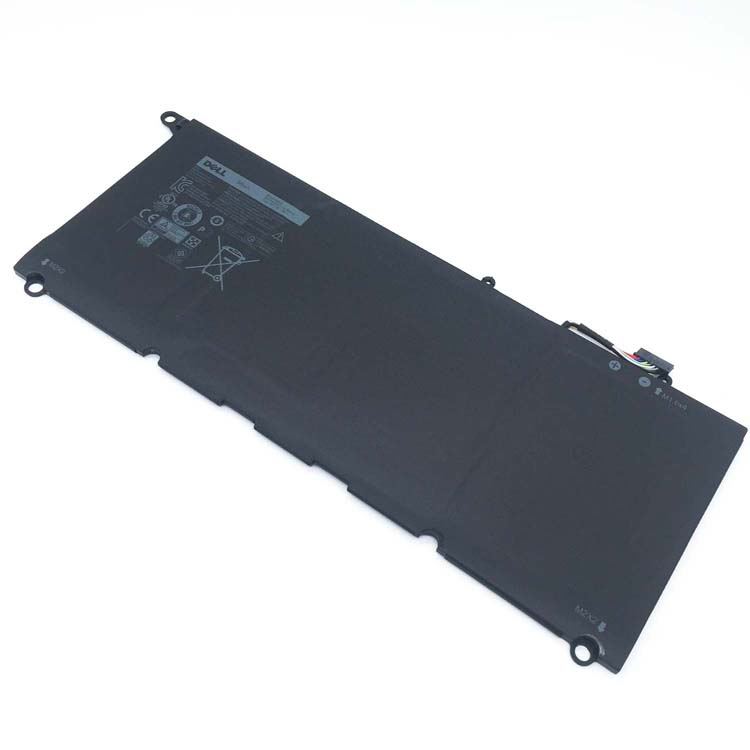 Replacement Battery for Dell Dell XPS 13-9350-D1808T battery