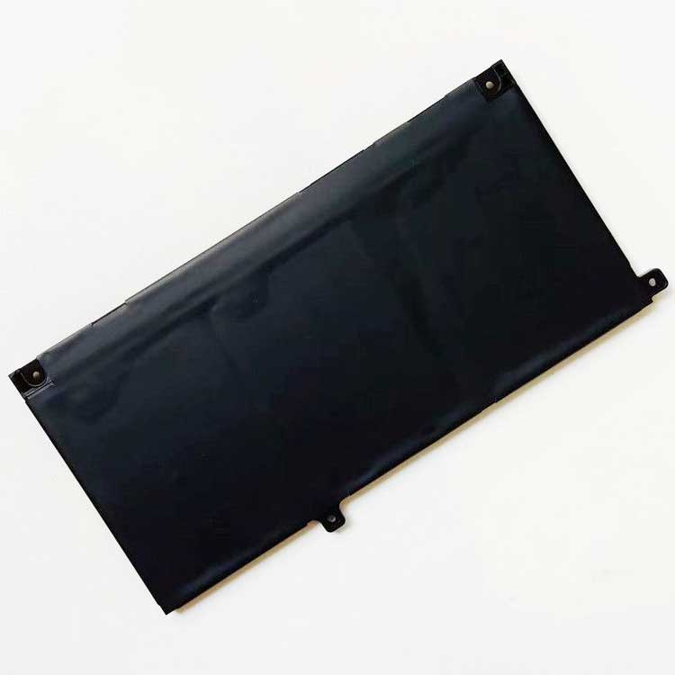 DELL JK6Y6 battery