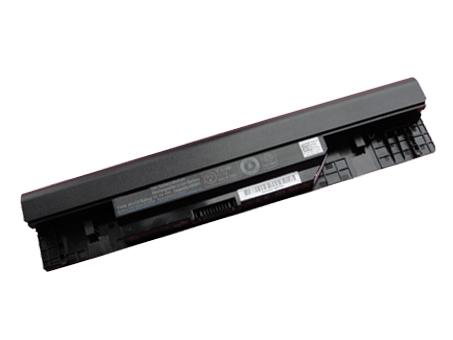 Replacement Battery for Dell Dell Inspiron 1564 battery