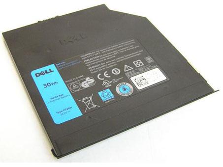 Replacement Battery for DELL 312-1160 battery