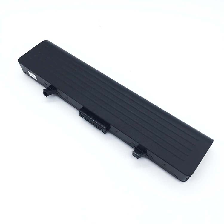 DELL XR693 battery