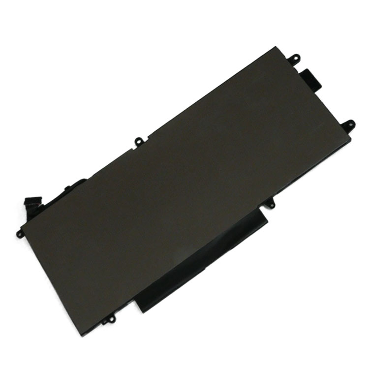 Dell Dell Latitude 7390 2-in-1 battery