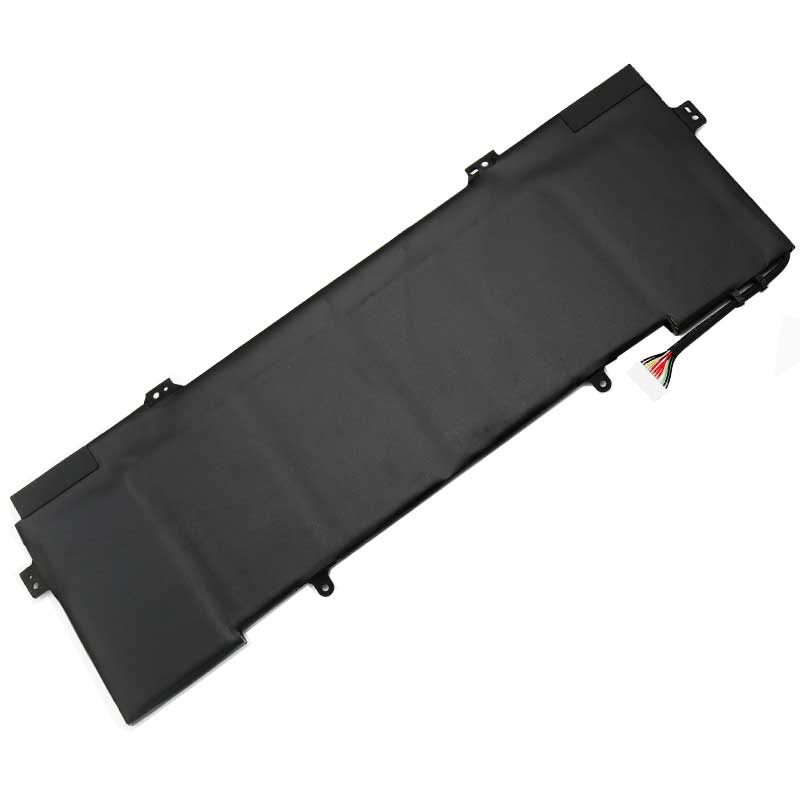 HP 15-BL050SA battery