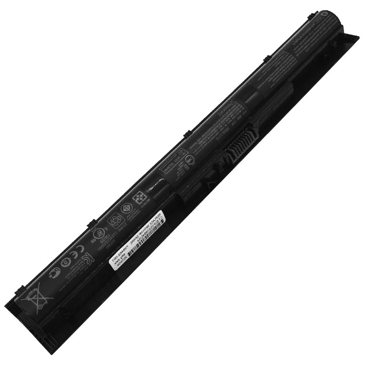 Replacement Battery for HP HP Pavilion 15-ab039TX battery