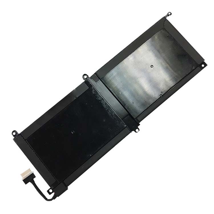 HP HSTNN-IB6E battery