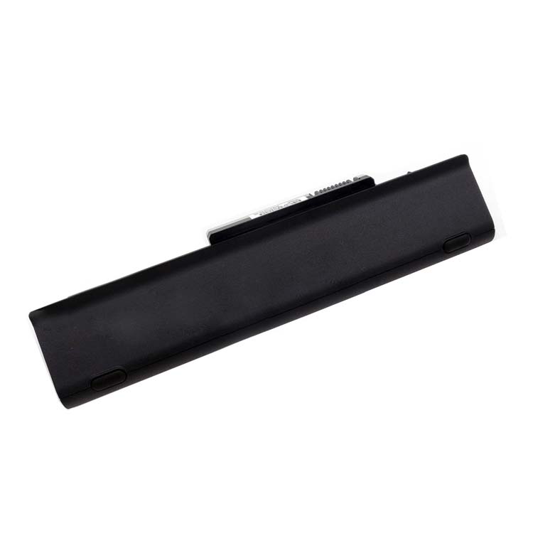 HP KP03036 battery