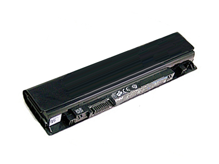 Replacement Battery for DELL  battery