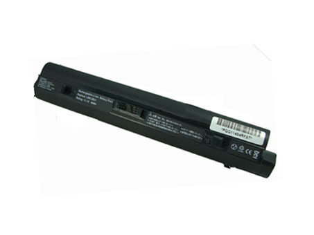 Replacement Battery for LENOVO L08S3B21 battery