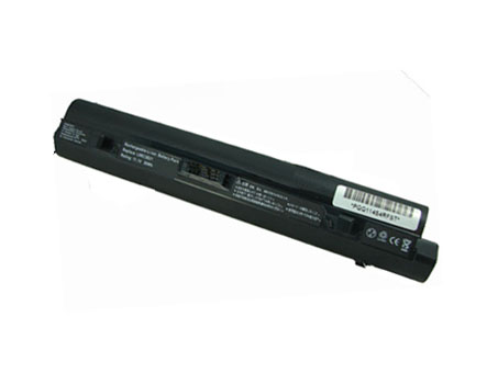 Replacement Battery for LENOVO  battery