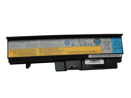 Replacement Battery for LENOVO L08S6D12 battery